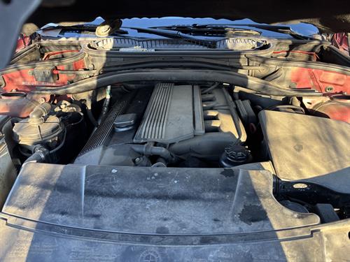 1-RotateNoneFlipNonef507c08c-56db-48e5-9c25-cf29f48bfe4a