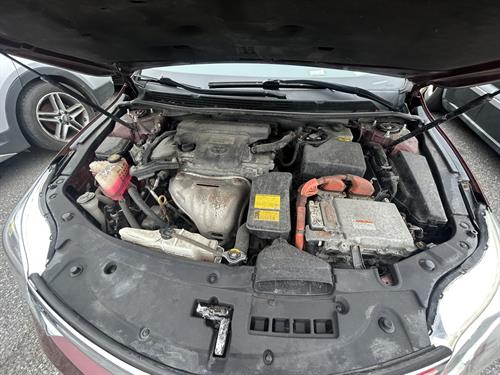 1-RotateNoneFlipNonef50841c2-7dd8-43fb-a8a5-b32e8cb9e816