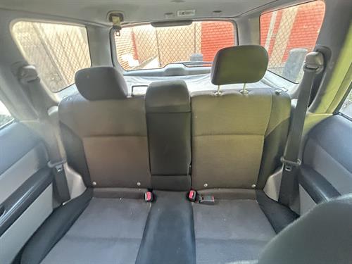 1-RotateNoneFlipNonef509329b-751a-47d6-9a3b-c07bf5c3bfac