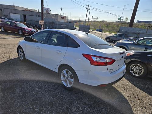 1-RotateNoneFlipNonef50e33fe-3636-401f-9f79-f0db23299d2c