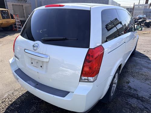 1-RotateNoneFlipNonef51288dc-bb01-46c0-acc6-6a6cb98e85d1