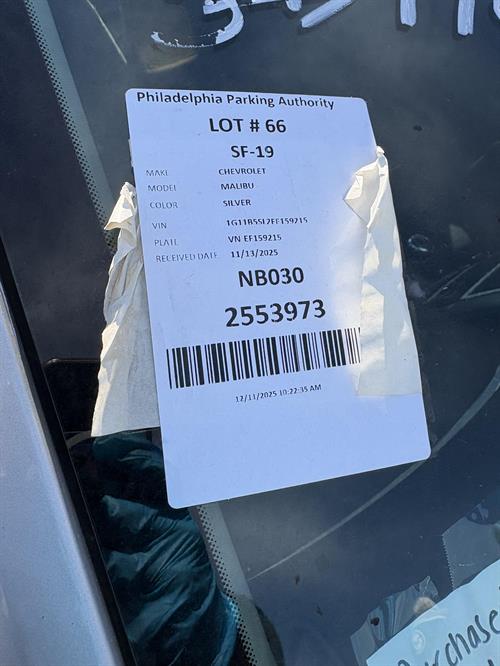 6-Rotate270FlipXYf512a793-6d73-4d4a-a219-5a87fa482842