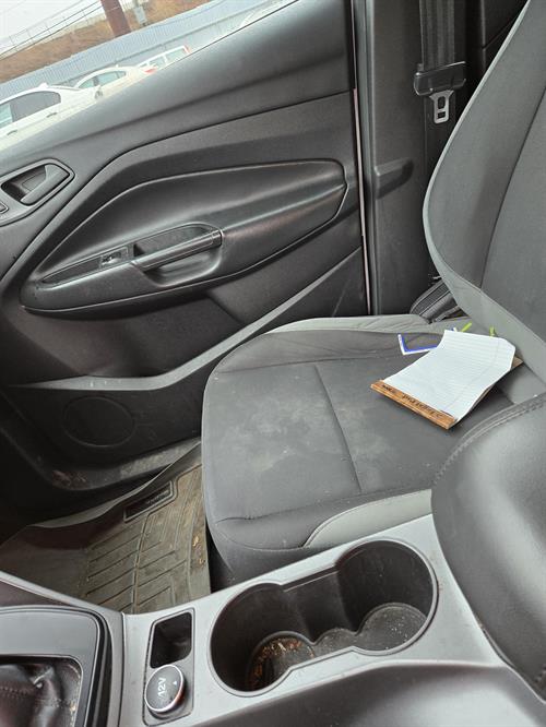 8-Rotate90FlipXYf5149217-dbc3-4e98-b26a-e7556752adb1