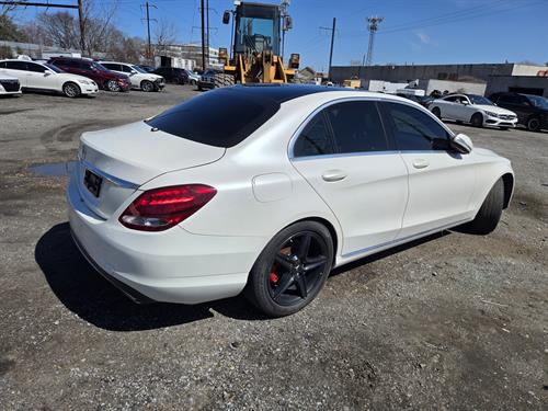 1-RotateNoneFlipNonef5161dad-3583-429c-9b06-3af8e1220c4d