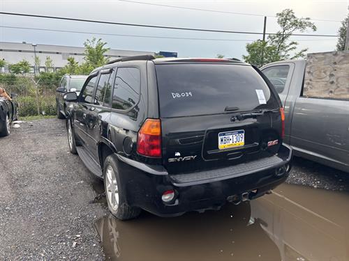 1-RotateNoneFlipNonef516fcf1-8aee-4cd9-9636-f07cb4edaf53