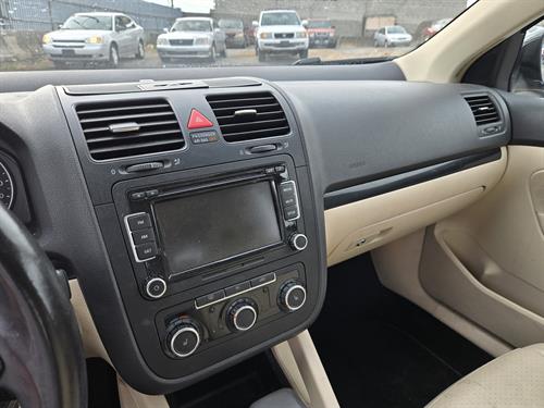 1-RotateNoneFlipNonef5186b5b-bed8-47d4-854f-0fb6ac343a5f