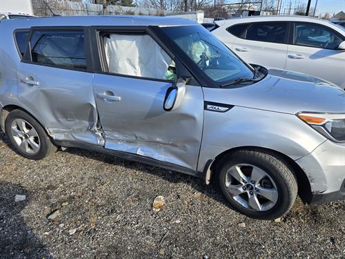 1-RotateNoneFlipNonef5204a04-0f60-4809-b49f-8cd06e65298b