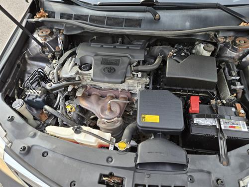 1-RotateNoneFlipNonef521c308-b235-4009-a635-f581ff604075