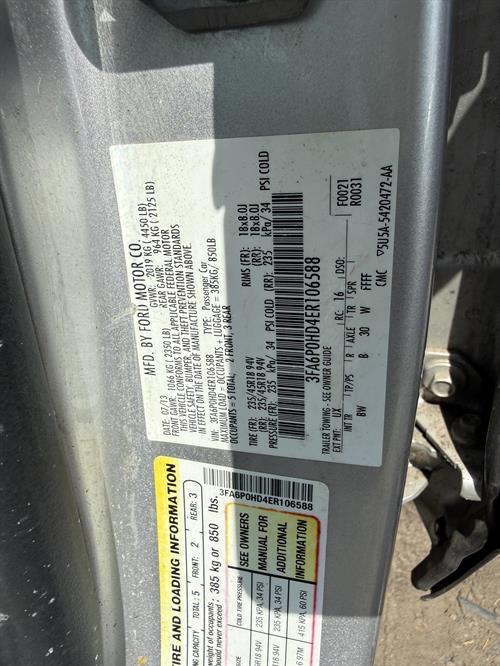 8-Rotate90FlipXYf522da1a-1037-4935-b9b9-ca545e4d0f64