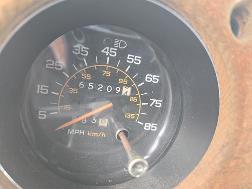 1-RotateNoneFlipNonef527cc8d-a4b5-4448-84c0-e26294412ac9