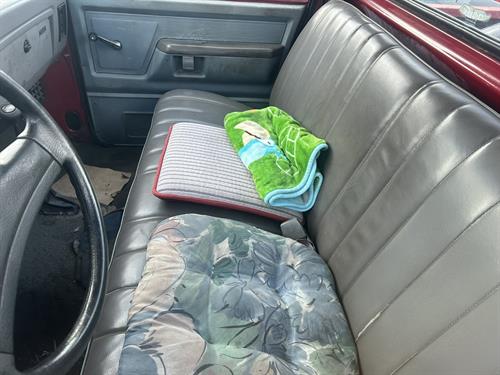 1-RotateNoneFlipNonef52a5edf-1b81-4a6d-9162-c7016eaef72d