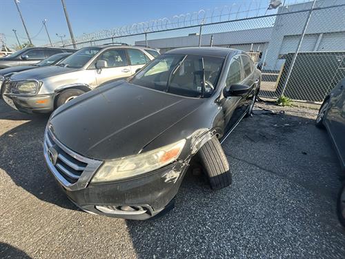 1-RotateNoneFlipNonef52dfb8c-c7f6-4239-9dc2-df2d1ce2bd77