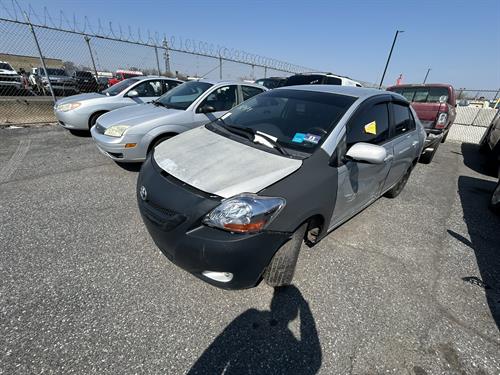 1-RotateNoneFlipNonef52faa31-775a-496a-9078-f1dd69dffa0e