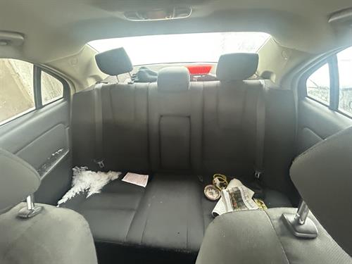 1-RotateNoneFlipNonef534acd3-0aeb-4744-8b66-1262c7f17349