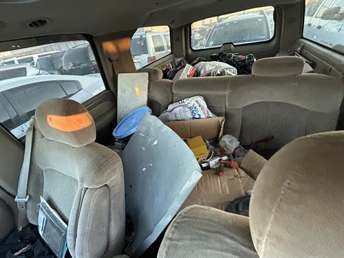 1-RotateNoneFlipNonef5354105-bda7-4b56-8a69-8020c2d929df