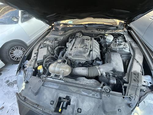 1-RotateNoneFlipNonef539e520-349a-4730-aca9-3fd9f8e92739