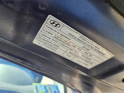 1-RotateNoneFlipNonef5430295-f1be-460e-b8cc-387a8d5dfe3a