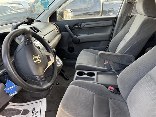 1-RotateNoneFlipNonef5467f07-3d87-4d42-9a88-996bddad4a6d