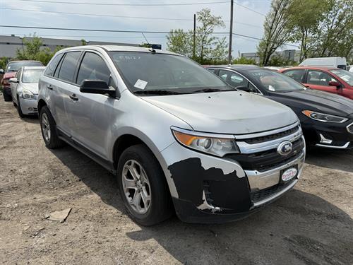 1-RotateNoneFlipNonef5469945-b5ef-4835-9262-84ae0f1a42c2