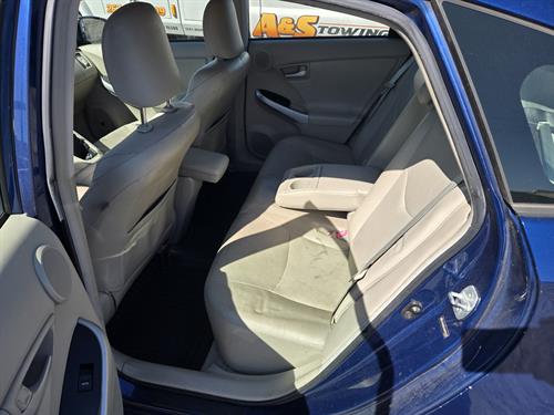 1-RotateNoneFlipNonef552dfa4-ce96-4c39-9329-6a02a7966380