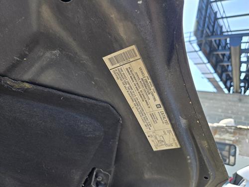 1-RotateNoneFlipNonef556eb0c-9d15-489d-8b38-6630e83a53a8