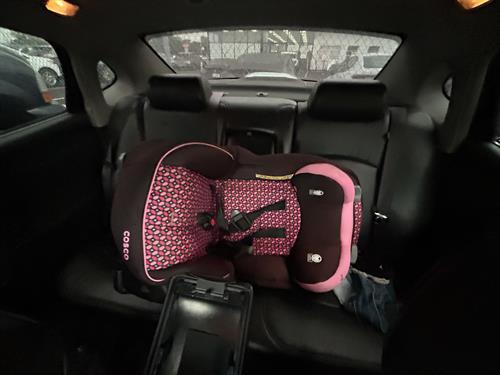 1-RotateNoneFlipNonef557c3b1-e8bf-4d3d-9e01-c62952f4bfe1