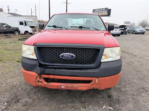 1-RotateNoneFlipNonef558dd5a-7e61-4d1a-99eb-345da9c1d1e2