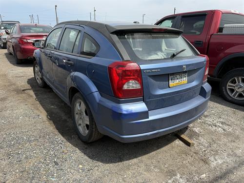 1-RotateNoneFlipNonef55d28b3-a40d-4c47-9771-ebf5c776a499