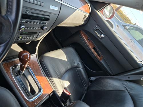 1-RotateNoneFlipNonef55d3482-13e0-4dde-8404-0feb3fa759a1