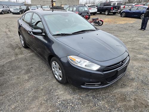 1-RotateNoneFlipNonef55d7dc8-a54e-4d2d-97ee-07d450024659