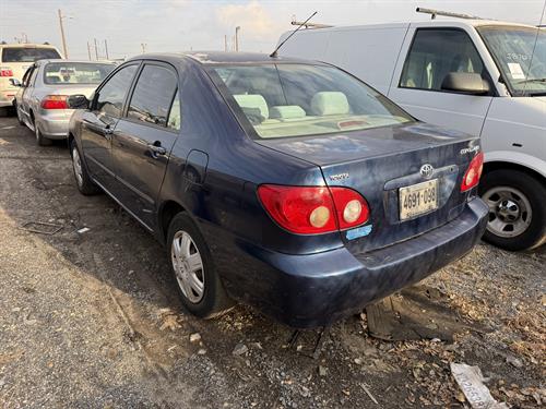 1-RotateNoneFlipNonef55ec784-47e1-4027-834e-f199b2be50c4