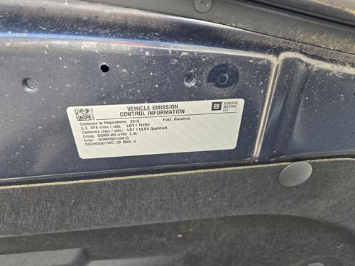 1-RotateNoneFlipNonef55f4d3f-72f4-4d0e-b4f8-3be545c23d3a