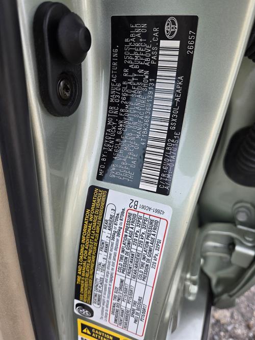 8-Rotate90FlipXYf55fc55b-6ef2-4d10-8340-fd62c1369813