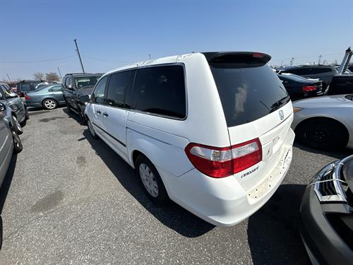 1-RotateNoneFlipNonef56206b5-1adb-42c2-bd94-a5d92157b448