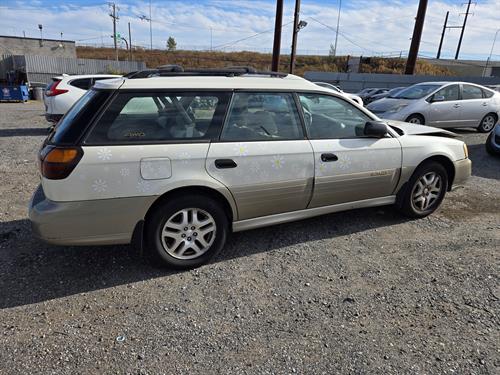 1-RotateNoneFlipNonef5661a42-e1c6-452d-b573-6dc0f09de00b