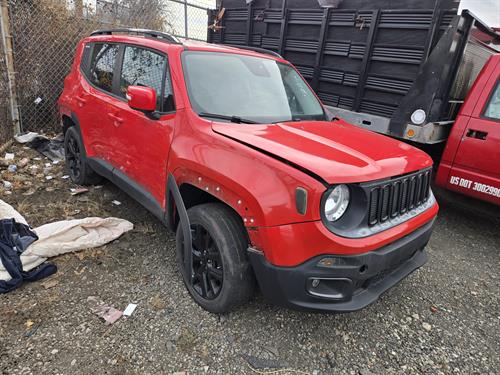 1-RotateNoneFlipNonef569e98e-464c-4481-8e4f-262e477c4f4c