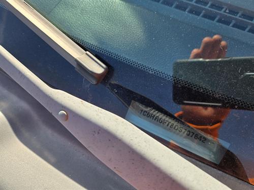 1-RotateNoneFlipNonef56a73ec-416c-42c5-ace5-1e8c25a32627