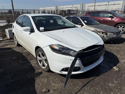 1-RotateNoneFlipNonef5714923-9485-46de-9440-750081252cc0