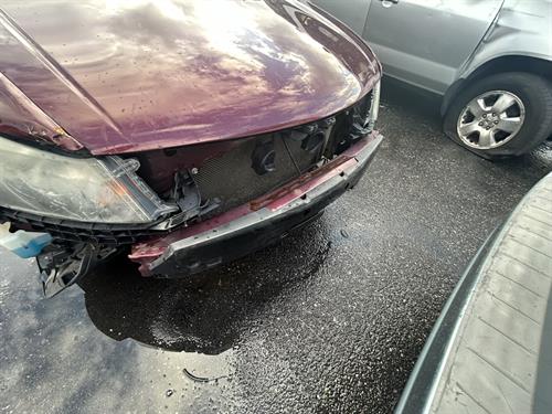 1-RotateNoneFlipNonef573ddab-9433-41db-8ef4-7cfce2936193