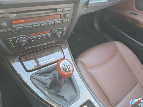 1-RotateNoneFlipNonef575cf2d-6246-4cc4-8774-d48be3e24eb2