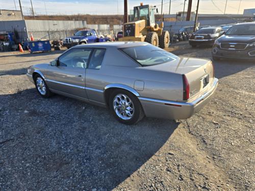 1-RotateNoneFlipNonef58874aa-23de-41b4-bc64-5cb040e67926