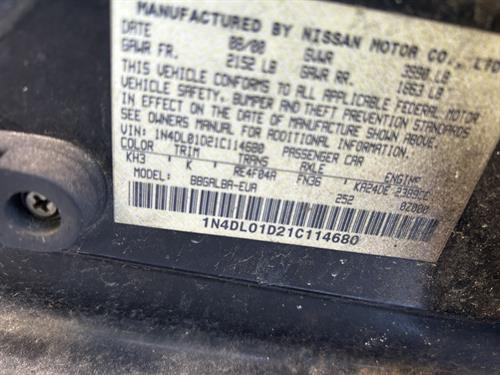 1-RotateNoneFlipNonef58c01b1-b8c5-4fab-9433-6129aef80e7a