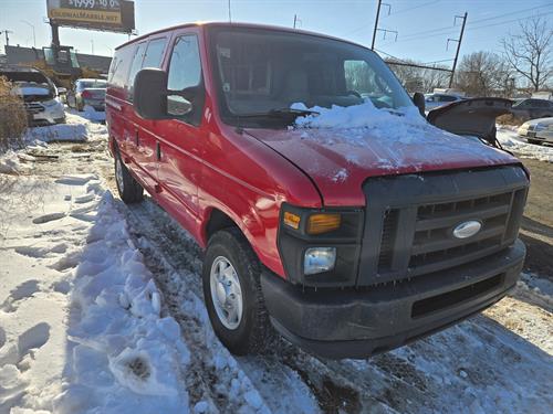 1-RotateNoneFlipNonef58c5f92-bc3b-4dce-befb-96b38af3c029