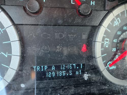 1-RotateNoneFlipNonef58ce28f-2c10-4127-88b4-bcdf0e7dd684