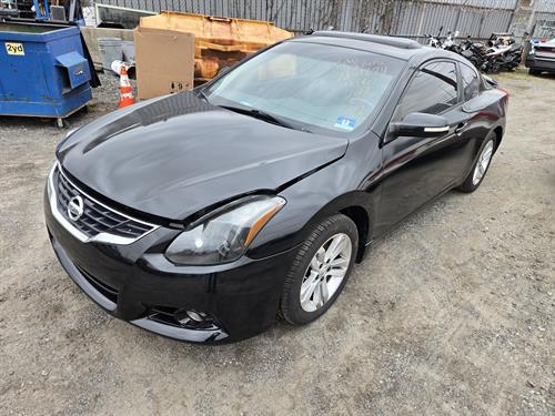 1-RotateNoneFlipNonef5910775-598e-4b81-a953-b10707c5ee6c