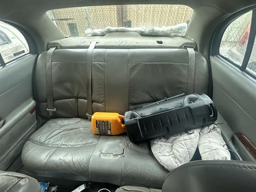 1-RotateNoneFlipNonef5970322-3db7-4f64-bd1b-295c0a40a5a2