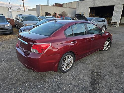 1-RotateNoneFlipNonef59ae5e2-9e4a-40a9-9429-27ece98b6f17