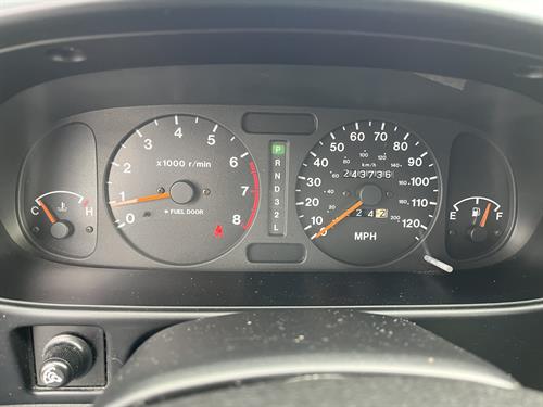 1-RotateNoneFlipNonef59c0c95-f293-43c4-a191-7a3e25ac1ac9