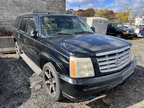 1-RotateNoneFlipNonef59d732f-d278-484e-b7a5-aca3774798c7