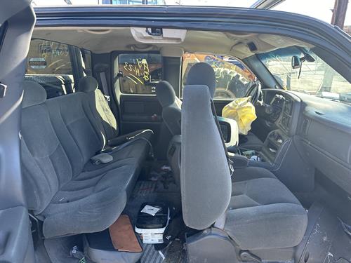 1-RotateNoneFlipNonef5a0921a-4b0f-4957-b2d2-a7d74f6cd098